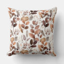 Buscar eucalyptus cojines Patrón