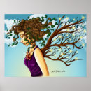 Buscar madre posters General y unisex