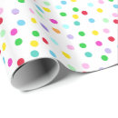 Buscar confeti papel de regalo Niños