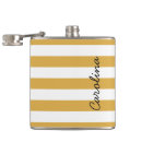 Buscar para petacas Para ella