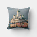 Buscar helsinki cojines Finlandia