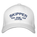 Buscar veleros gorras Para él