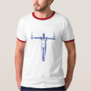 Buscar cruz del hierro camisetas Varón