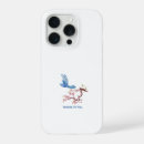 Buscar afirmaciones positivas iphone fundas General y unisex