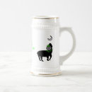 Buscar vientre tazas Tribal