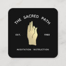 Buscar mudra Energía