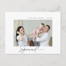 Buscar goce postales Navidad