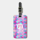 Buscar balanza etiquetas para maletas General y unisex