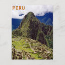 Buscar incas postales América del sur