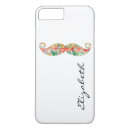 Buscar mustache iphone fundas Divertido