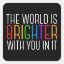 Buscar psicólogos pegatinas Salud mental