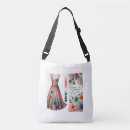 Buscar función bolsos Moda