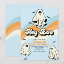 Buscar hippie invitaciones Niños