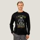 Buscar nasa ropa Divertido