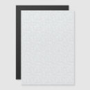 Buscar costura invitaciones Para todos