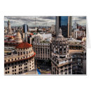 Buscar buen viaje fotografía Ciudad
