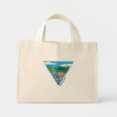 Buscar carretero bolsos General y unisex