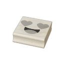 Buscar emojis postales Tienda de emojis