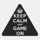 Buscar friki pegatinas Videojugador