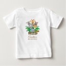 Buscar gitanos bebe ropa Niña