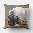 Buscar trenes cojines General y unisex