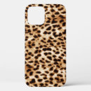 Buscar serpiente blanca iphone fundas Animal