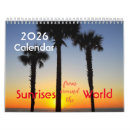 Buscar poesía calendarios Naturaleza
