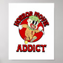 Buscar película de terror posters Halloween