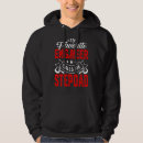 Buscar ingeniero hombre sudaderas Papá