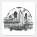 Buscar kentucky pegatinas Louisville