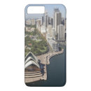 Buscar sydney iphone fundas Monumento
