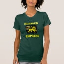 Buscar rasta Judah