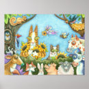 Buscar caballo lindo posters Cualquier niño