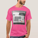 Buscar mpc camisetas Vintage