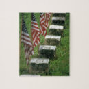 Buscar guerra civil puzzles Gettysburg