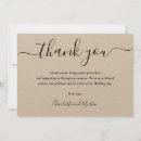 Buscar paper tarjetas Invitados