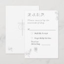 Buscar santo tarjetas rsvp Católico