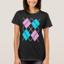 Buscar 50s mujer camisetas Retro