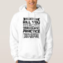 Buscar entrenamiento hombre sudaderas Deportes