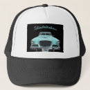 Buscar automóvil gorras América