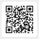 Buscar reddit pegatinas Internet