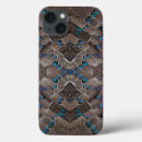 Buscar macro ipad fundas Close up