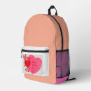 Buscar señor feliz bolsos Señora