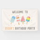 Buscar pop lonas Paleta