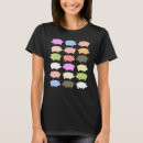 Buscar piggy camisetas Cerdos