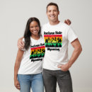 Buscar hoyo camisetas Montañas