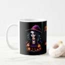 Buscar kawaii tazas Chica