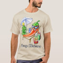 Buscar chili camisetas Chile