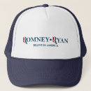 Buscar romney gorras Republicano