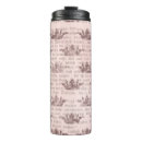 Buscar letra del vintage tazas General y unisex